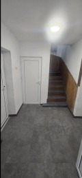 Продава КЪЩА, област Стара Загора, гр. Раднево • 188300 € / 368282.79 лв. • 88725489 6