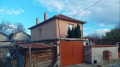 Продава КЪЩА, област Стара Загора, гр. Раднево • 188300 € / 368282.79 лв. • 88725489 1