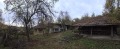 Продава КЪЩА, област Габрово, с. Музга • 43000 € • 68910643 14