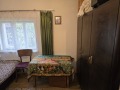 Продава КЪЩА, област Габрово, с. Музга • 43000 € • 68910643 10