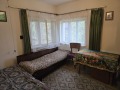 Продава КЪЩА, област Габрово, с. Музга • 43000 € • 68910643 11
