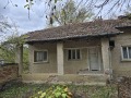 Продава КЪЩА, област Габрово, с. Музга • 43000 € • 68910643 5