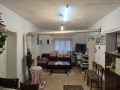 Продава КЪЩА, област Габрово, с. Музга • 43000 € • 68910643 7