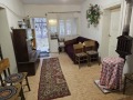 Продава КЪЩА, област Габрово, с. Музга • 43000 € • 68910643 8
