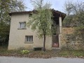 Продава КЪЩА, област Габрово, с. Музга • 43000 € • 68910643 1