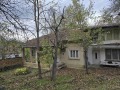 Продава КЪЩА, област Габрово, с. Музга • 43000 € • 68910643 4