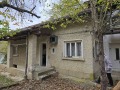 Продава КЪЩА, област Габрово, с. Музга • 43000 € • 68910643 6