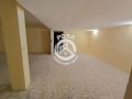 Продава ПРОМ. ПОМЕЩЕНИЕ, град Пловдив, Гагарин • 372000 € • 75568536 3