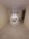 Продава ПРОМ. ПОМЕЩЕНИЕ, град Пловдив, Гагарин • 372000 € • 75568536 1