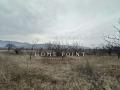 Продава ПАРЦЕЛ, област Пловдив, с. Брестник • 70000 € / 136908.10 лв. • 42059299 2