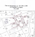 Продава  Парцел град Варна , м-т Планова , 1544 кв.м | 51709076 - изображение [6]