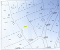 Продава  Парцел град Варна , м-т Планова , 1544 кв.м | 51709076 - изображение [5]