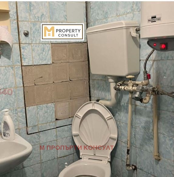 ������� 2-����� | Imot.bg � ����������� 9