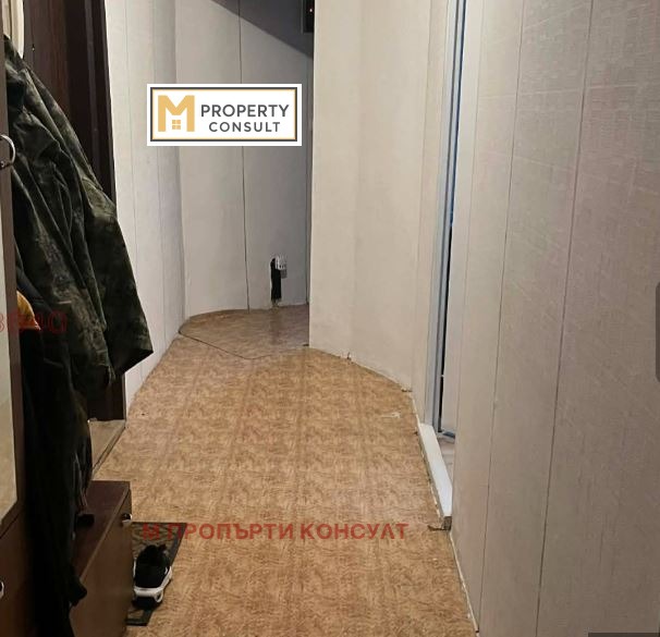 ������� 2-����� | Imot.bg � ����������� 10