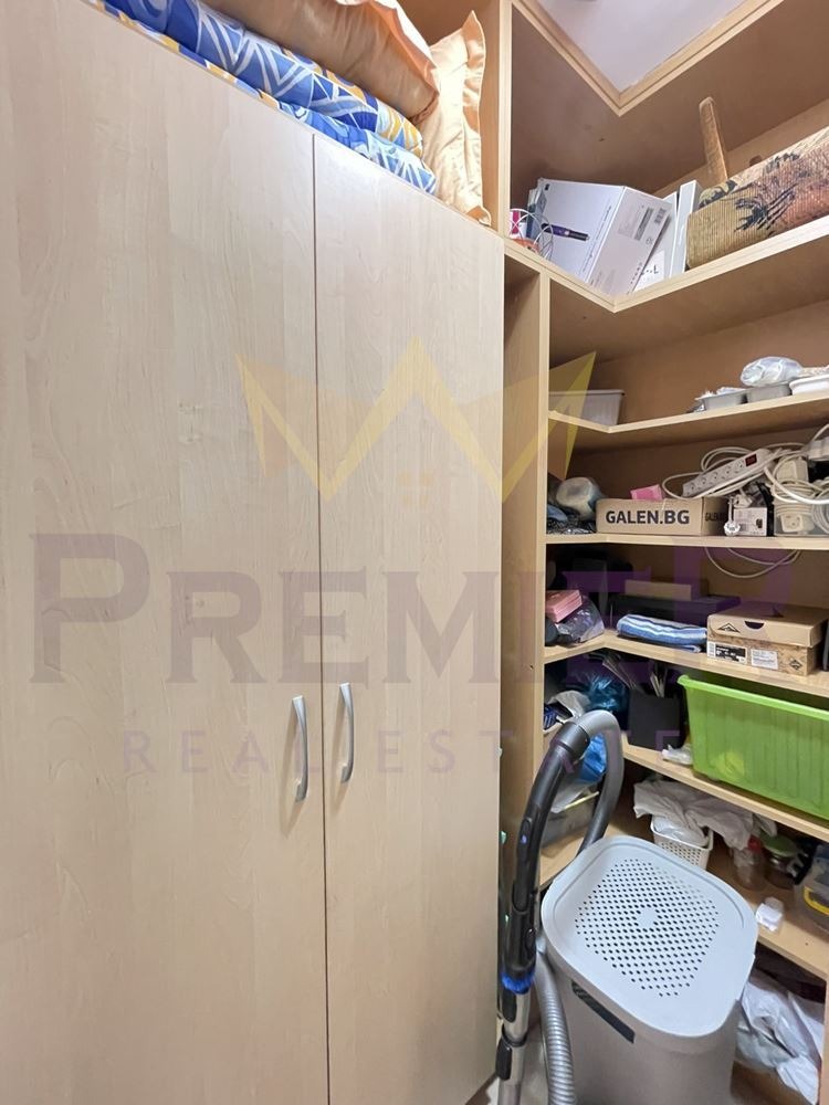������� 3-����� | Imot.bg � ����������� 12