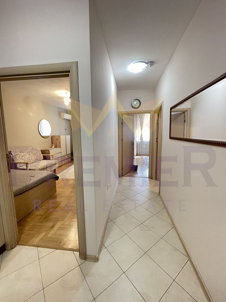 ������� 3-����� | Imot.bg � ����������� 8