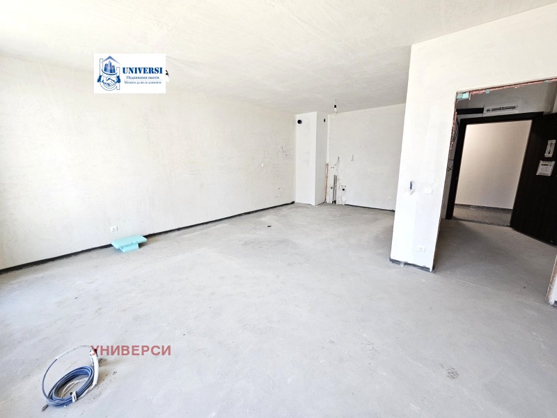 Продава 4-СТАЕН в град София, Малинова долина - 156 кв.м / 399 500 € » 781 354.09 лв., УНИВЕРСИ
