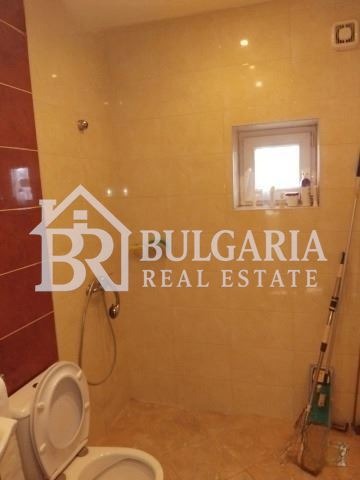 ������� ���� | Imot.bg � ����������� 9