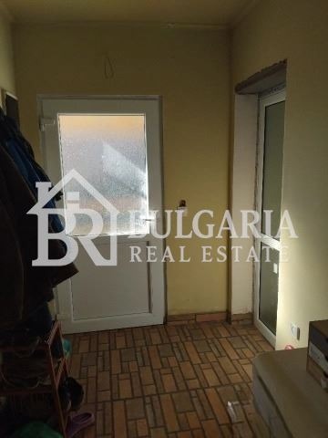 ������� ���� | Imot.bg � ����������� 13