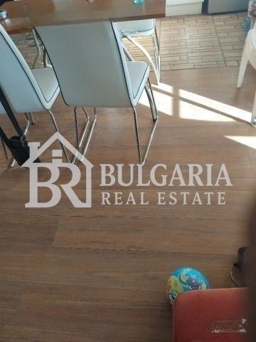 ������� ���� | Imot.bg � ����������� 17