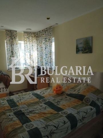 ������� ���� | Imot.bg � ����������� 12