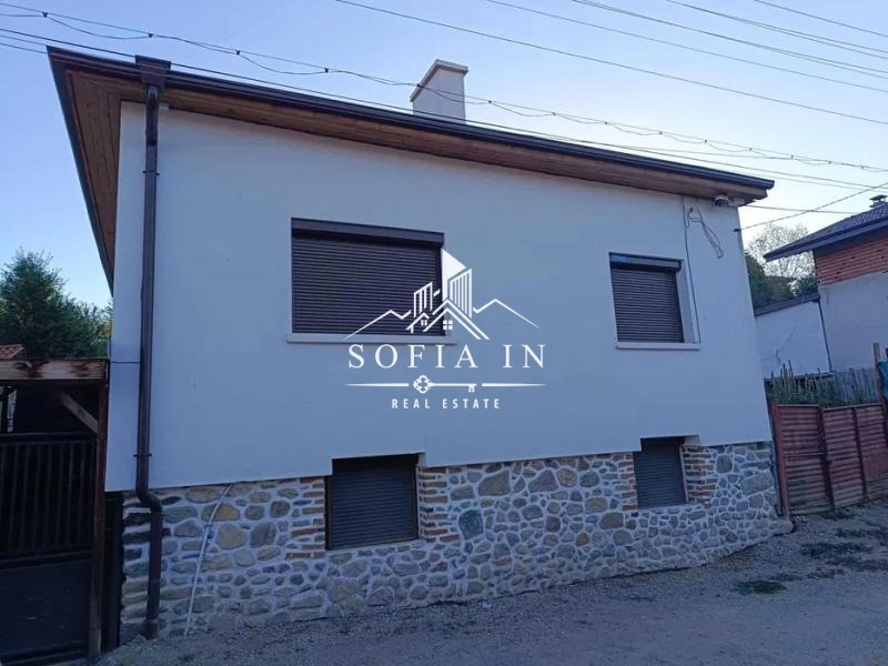 ������� ���� | Imot.bg � ����������� 1