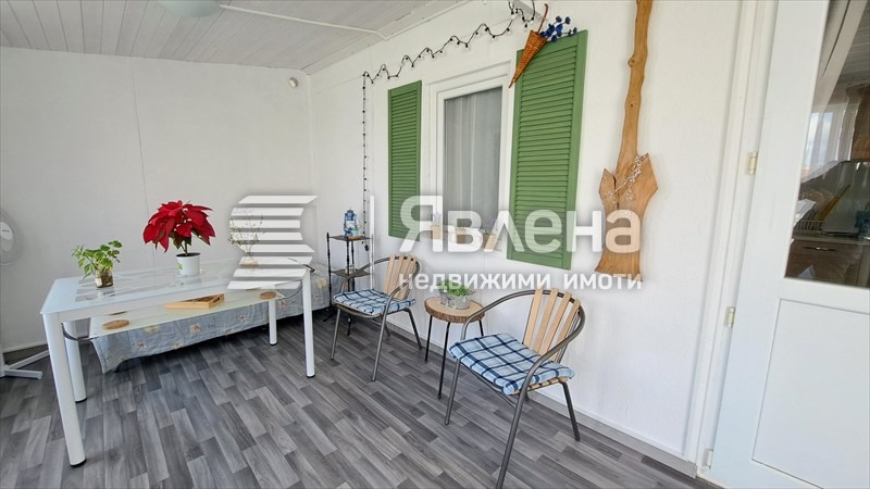 ������� ���� | Imot.bg � ����������� 8