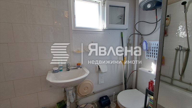 ������� ���� | Imot.bg � ����������� 6