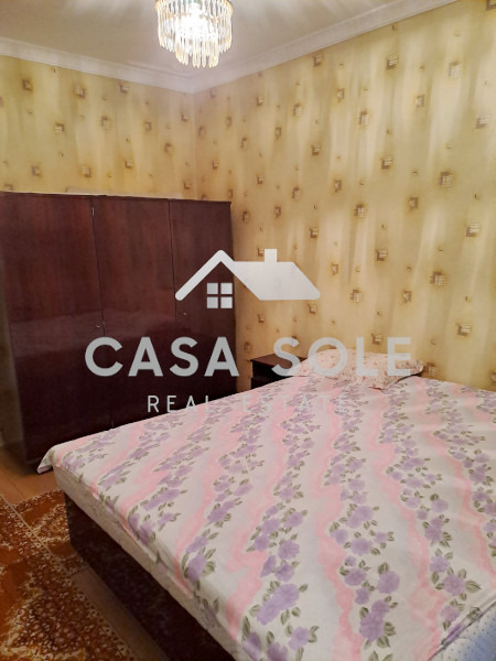 ������� ���� | Imot.bg � ����������� 7