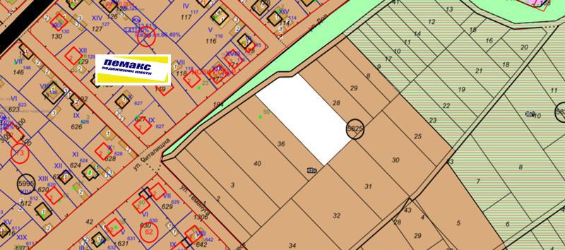 ������� ������ | Imot.bg � ����������� 4