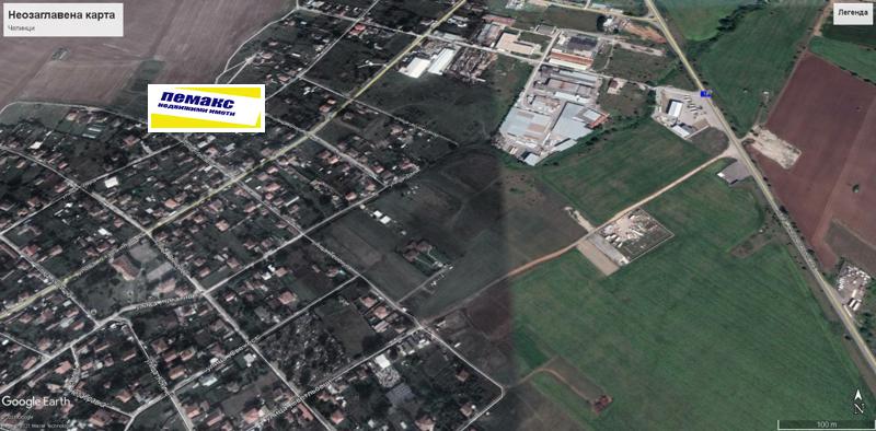 ������� ������ | Imot.bg � ����������� 1