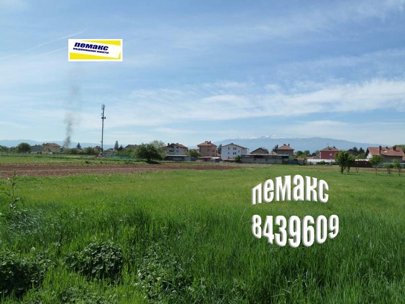 ������� ������ | Imot.bg � ����������� 3