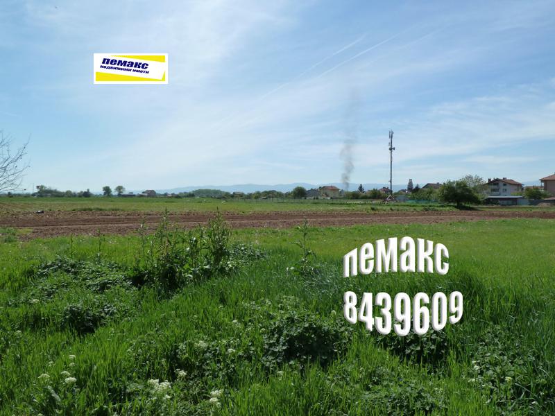 ������� ������ | Imot.bg � ����������� 2