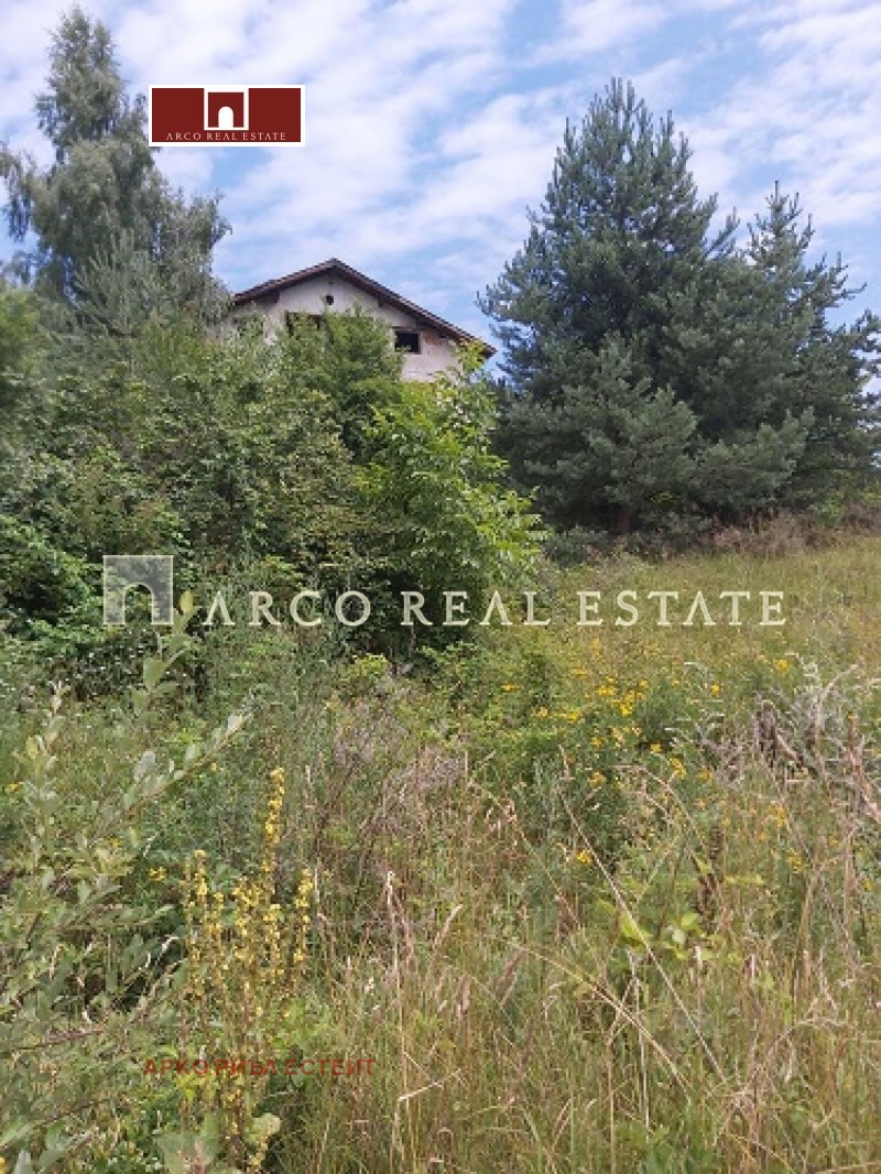 Продава ПАРЦЕЛ в област София, с. Вакарел - 913 кв.м / 42 000 € » 82 144.86 лв., АРКО РИЪЛ ЕСТЕЙТ