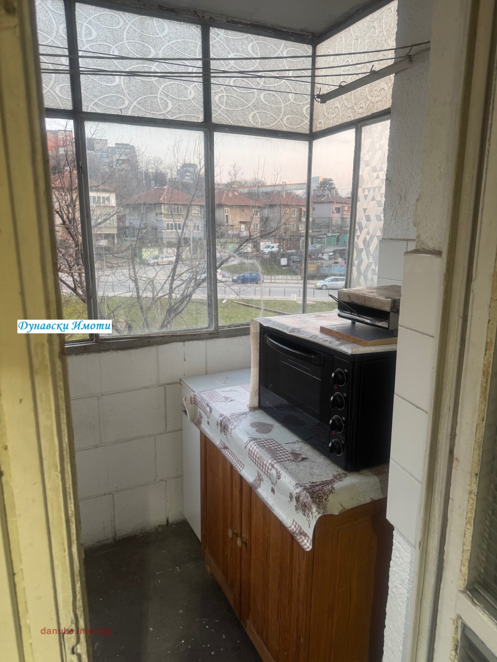 ������� 1-����� | Imot.bg � ����������� 6