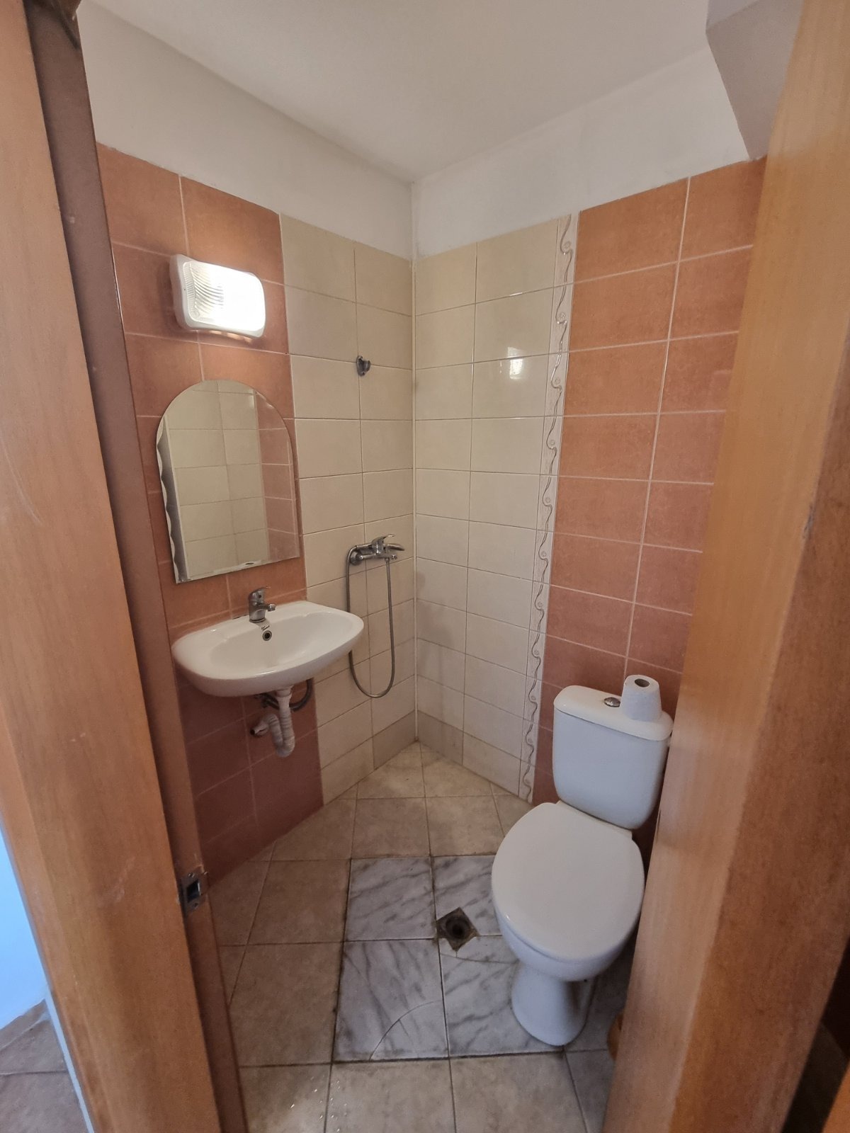 ������� 1-����� | Imot.bg � ����������� 7