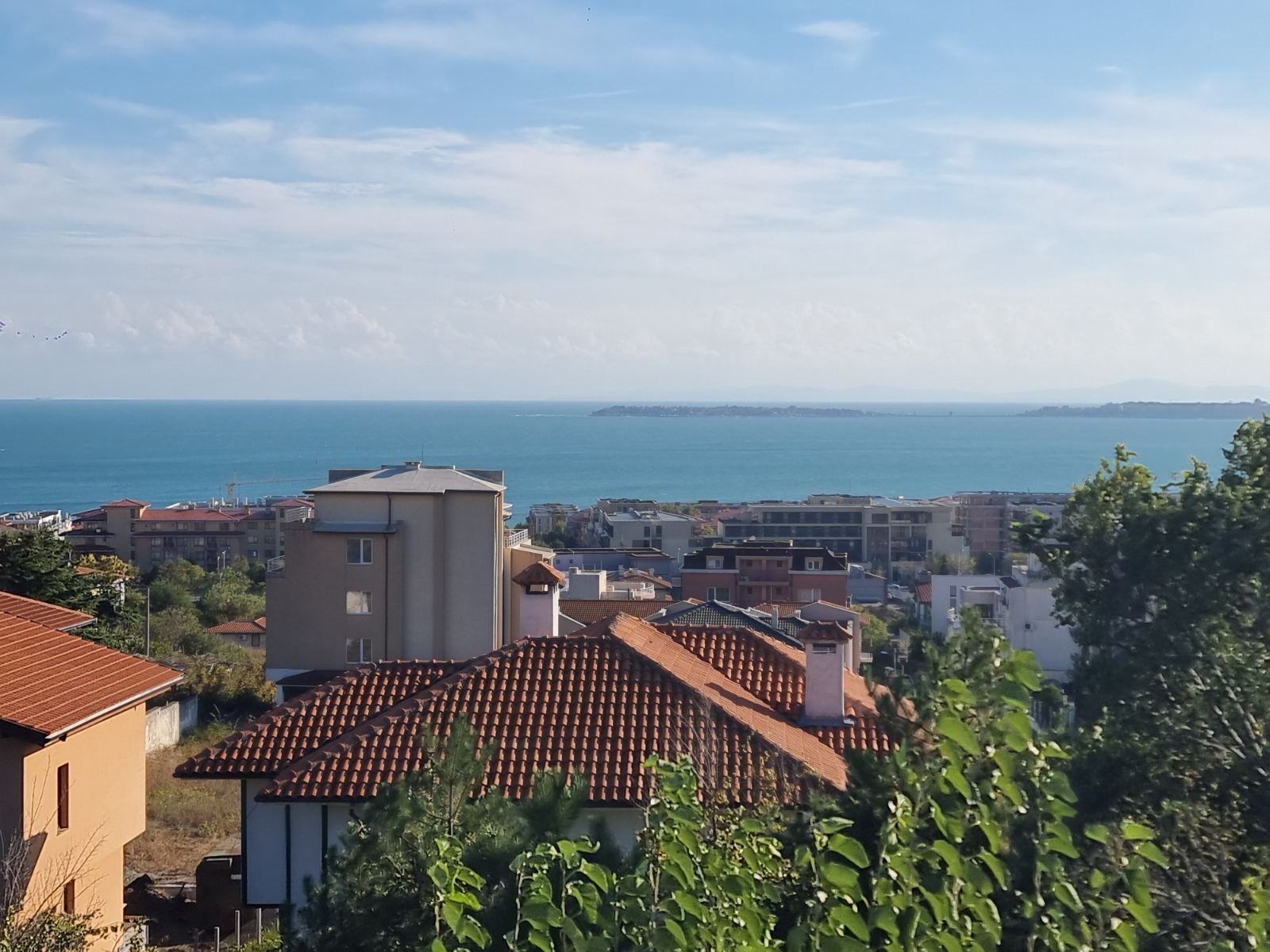 ������� 1-����� | Imot.bg � ����������� 4