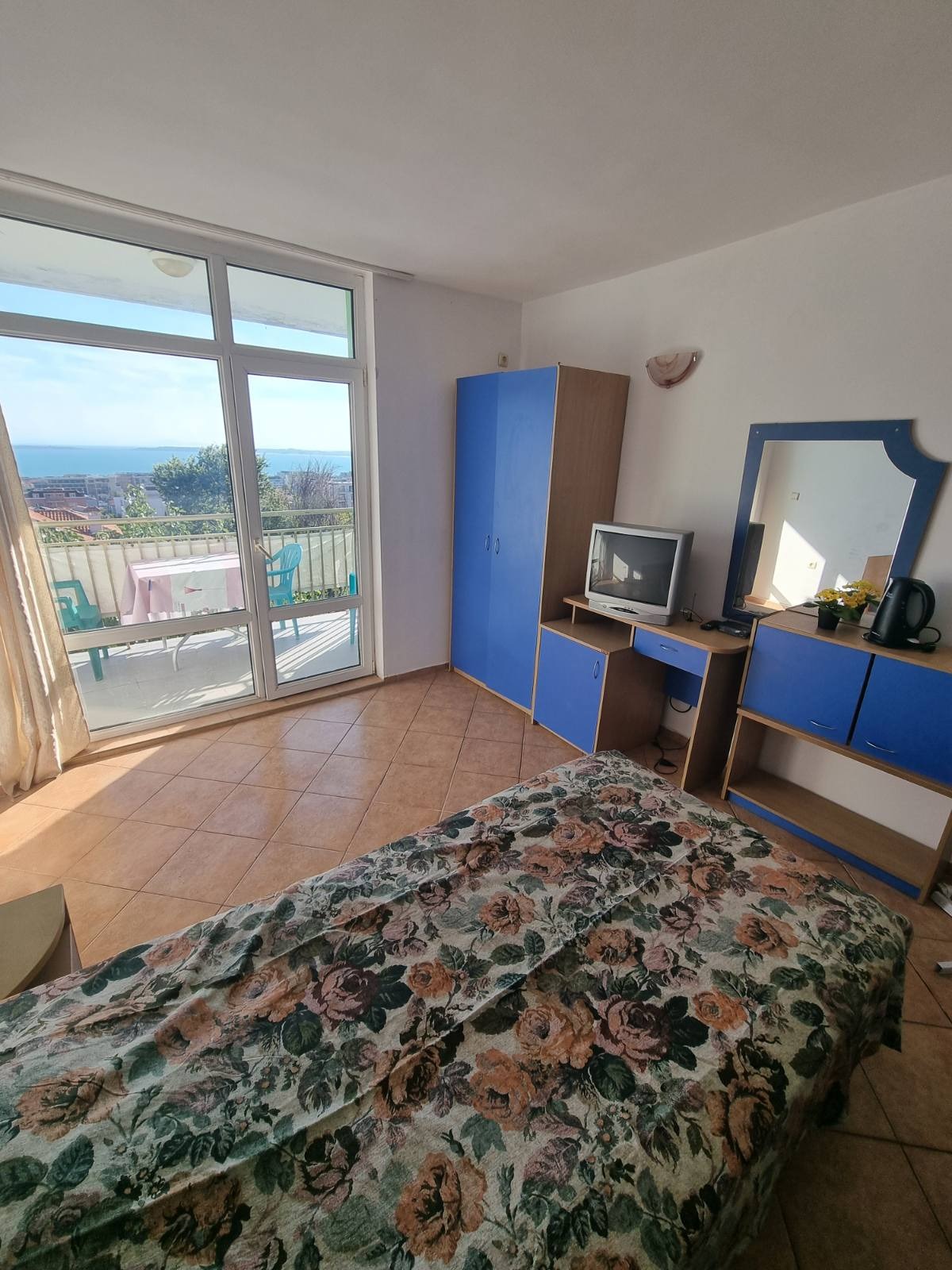 ������� 1-����� | Imot.bg � ����������� 8
