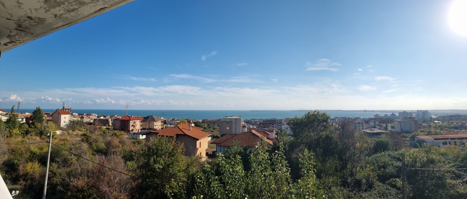������� 1-����� | Imot.bg � ����������� 2