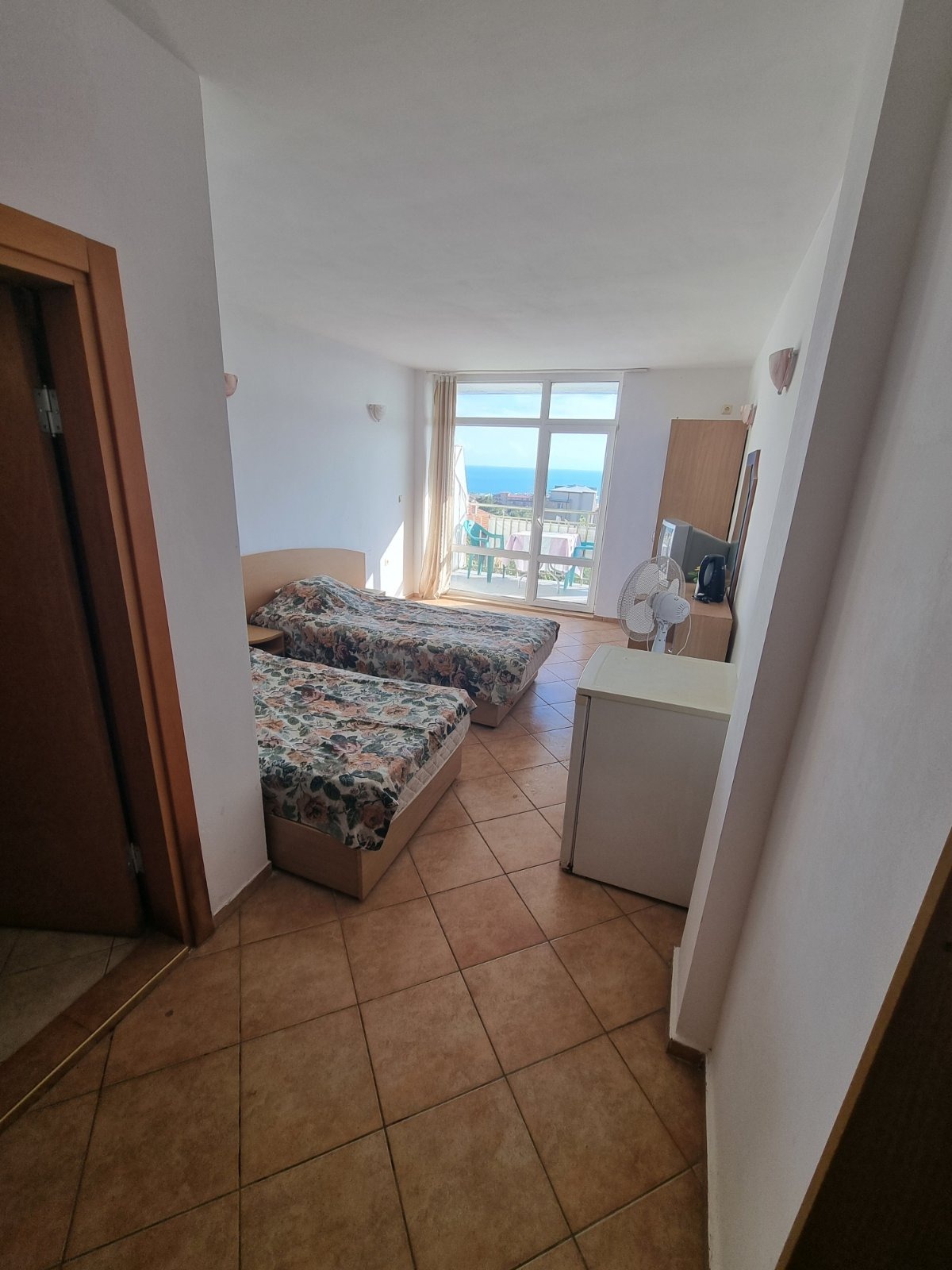������� 1-����� | Imot.bg � ����������� 6