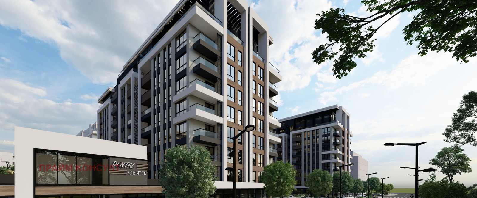 Продава 2-СТАЕН | Imot.bg — изображение 1