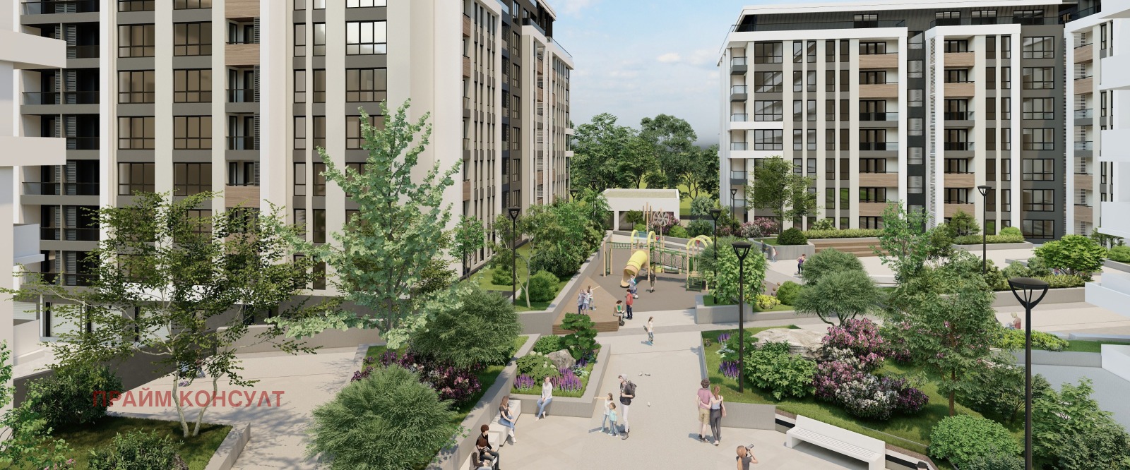 Продава 2-СТАЕН | Imot.bg — изображение 5