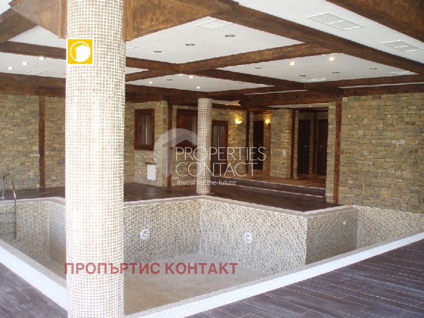 ������� 2-����� | Imot.bg � ����������� 12