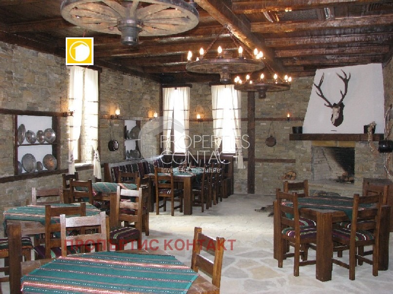 ������� 2-����� | Imot.bg � ����������� 11