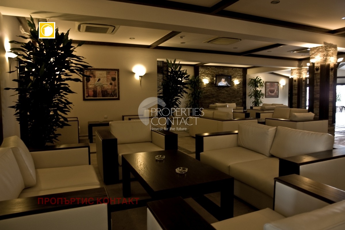 ������� 2-����� | Imot.bg � ����������� 5