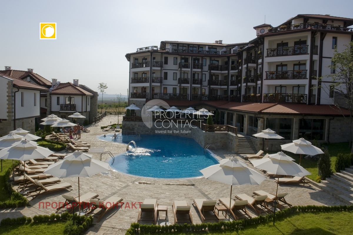 ������� 2-����� | Imot.bg � ����������� 1