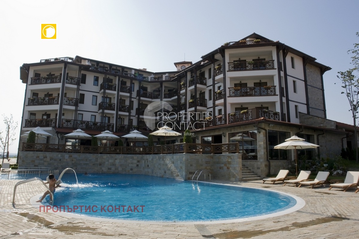 ������� 2-����� | Imot.bg � ����������� 2