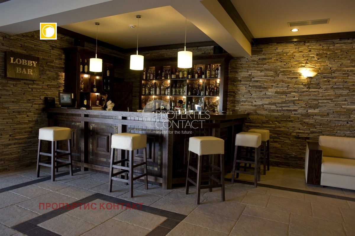 ������� 2-����� | Imot.bg � ����������� 9