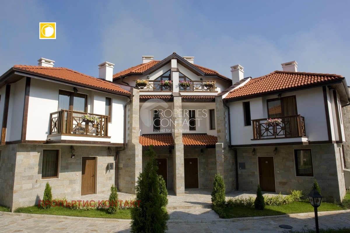 ������� 2-����� | Imot.bg � ����������� 13