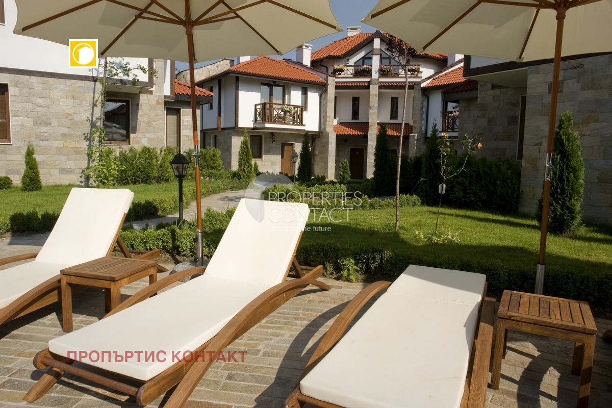 ������� 2-����� | Imot.bg � ����������� 8